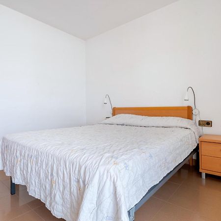 Playa Primera Linea Cunit Exterior photo